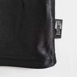 1999-2000 Marseille Away Black Retro Soccer Jersey