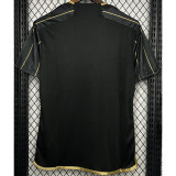 24-25 Los Angeles Home Fans Soccer Jersey