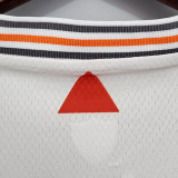 21-22 Atletico Mineiro Commemorative Edition Fans Soccer Jersey