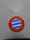 24-25 Bayern Khaki Brown Special Edition Player Version Soccer Jersey