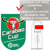 24-25 Newcastle Home Player Version Soccer Jersey