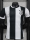 24-25 Corinthians Third Player Version Soccer Jersey