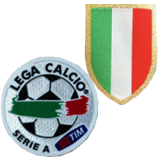 2007-2008 INT 100th Anniversary White Retro Soccer Jersey