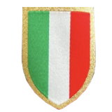 2001-2002 Roma Away Retro Soccer Jersey