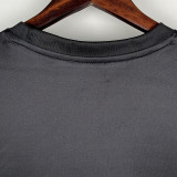 2023 BAR Special Edition Black Red Blue Training Shirts