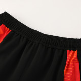 2024 AD Red Jacket Tracksuit #AJ18