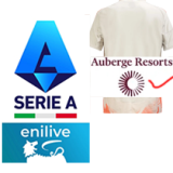 24-25 Roma Away Player Version Soccer Jersey