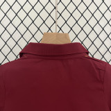 2005-2006 ARS Home Kids Retro Soccer Jersey