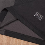 2013-2014 Man City Away Retro Soccer Jersey