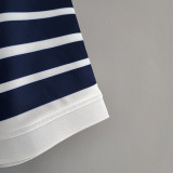 2018-2019 Lazio Home Retro Soccer Jersey