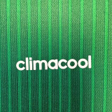 2014 Mexico Home Retro Soccer Jersey