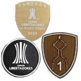 24-25 Fluminense Pink Special Edition Fans Soccer Jersey