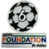 21-22 Bayern Home Fans Soccer Jersey