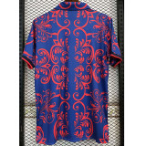 23-24 Cruz Azul Red Special Edition Fans Soccer Jersey