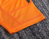 2013-2014 RMA Third Kids Retro Soccer Jersey