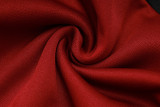 24-25 BAR Jujube red Hoodie Jacket Tracksuit #F601