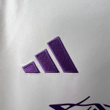 24-25 Granada Special Edition Fans Soccer Jersey