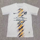 24-25 Ittihad Away Fans Soccer Jersey
