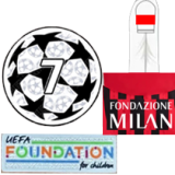 24-25 ACM Home Long Sleeve Soccer Jersey (长袖)