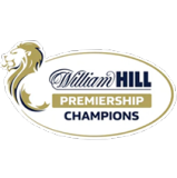 24-25 Celtic Away Player Version Soccer Jersey