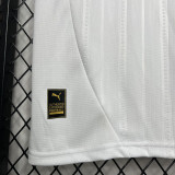 24-25 ACM Away Fans Soccer Jersey