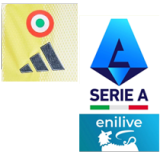 24-25 JUV Away Fans Soccer Jersey