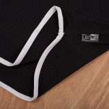 2001-2002 Newcastle Away Retro Soccer Jersey