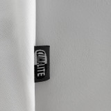 2000-2001 RMA Home Retro Soccer Jersey