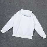 24-25 England White Windbreaker (High Quality)球员