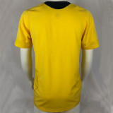 2006-2007 ARS Away Retro Soccer Jersey