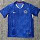 25-26 CHE Home Fans Soccer Jersey