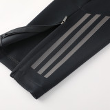 24-25 RMA Light pink Jacket Tracksuit #08