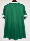 25-26 Palmeiras Home Player Version Soccer Jersey