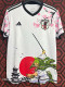 24-25 Japan Special Edition Fans Soccer Jersey *刀流索隆