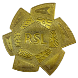 24-25 Al-Hilal Third Player Version Soccer Jersey