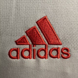 2019-2020 JUV Away Retro Soccer Jersey