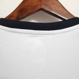 2012-2013 LA Galaxy Home Retro Soccer Jersey