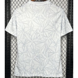 24-25 RMA Grey White Training Shirts