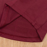 2012-2013 Man City Away Retro Soccer Jersey