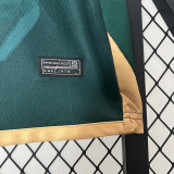 2024 Sporting Lisbon Special Edition Fans Soccer Jersey