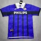 1995-1996 PSV Away Retro Soccer Jersey