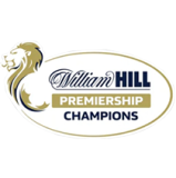 24-25 Celtic Third Player Version Soccer Jersey