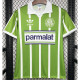 1992-1993 Palmeiras Home Retro Soccer Jersey