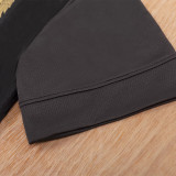 2013-2014 Man City Away Retro Soccer Jersey