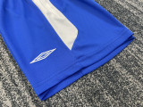 2003-2005 CHE Home Kids Retro Soccer Jersey