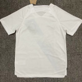 23-24 INT Away Fans Soccer Jersey