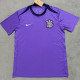 25-26 Corinthians Purple Training shirts