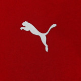 24-25 ACM Red Hoody 红色(加绒)