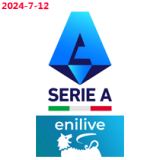 24-25 Fiorentina Away Kids Soccer Jersey