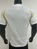24-25 AL-Nassr Third Player Version Soccer Jersey